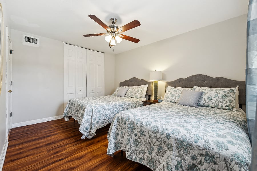 Furnished Finder property 355931_1 photo 16