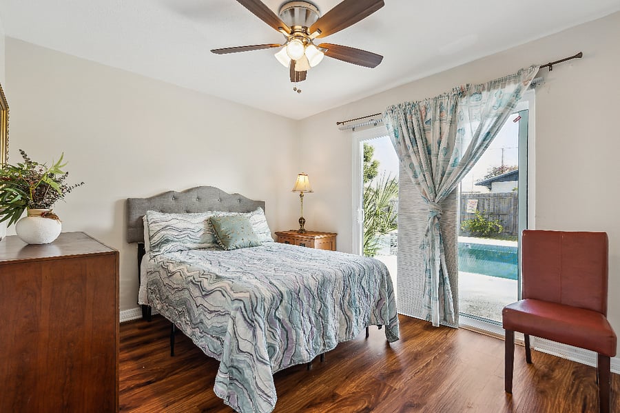 Furnished Finder property 355931_1 photo 17