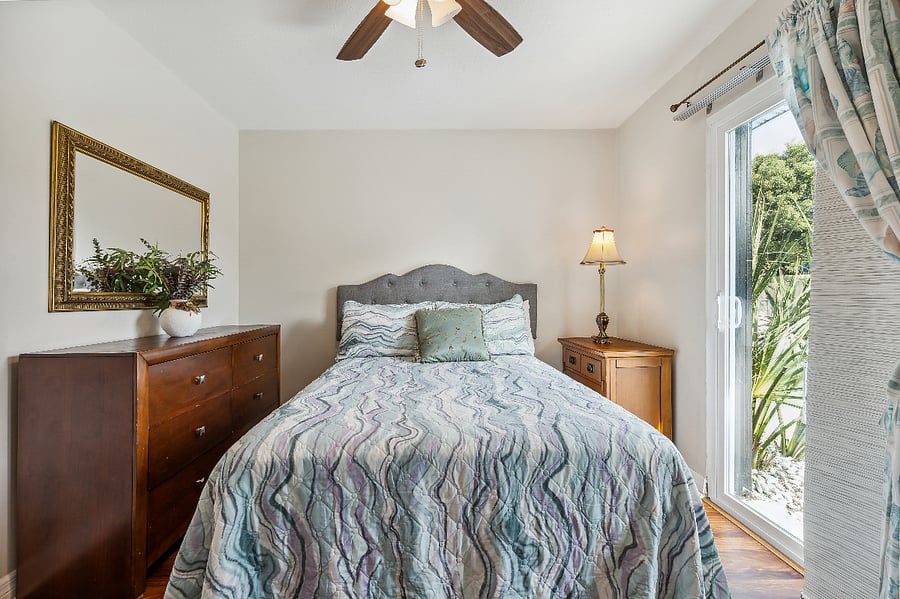 Furnished Finder property 355931_1 photo 18