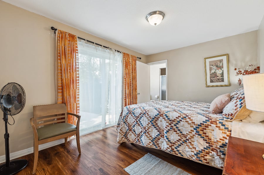 Furnished Finder property 355931_1 photo 19