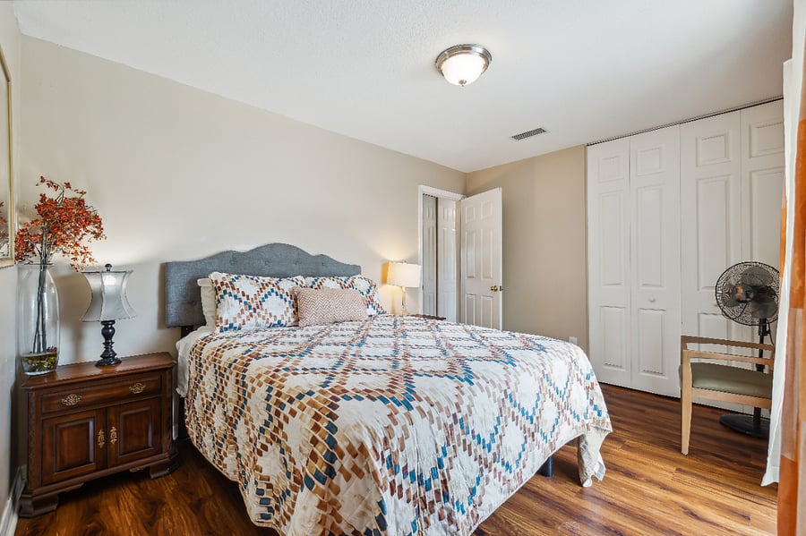 Furnished Finder property 355931_1 photo 20