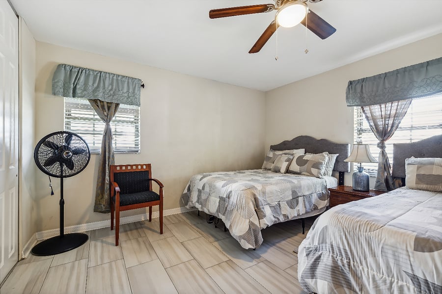 Furnished Finder property 355931_1 photo 21