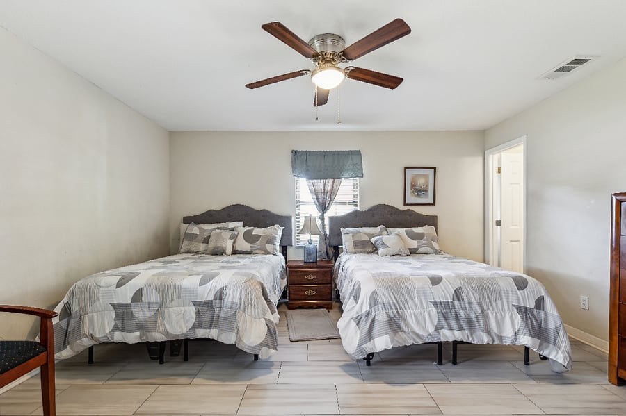 Furnished Finder property 355931_1 photo 22