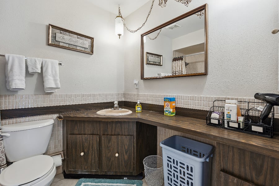 Furnished Finder property 355931_1 photo 24