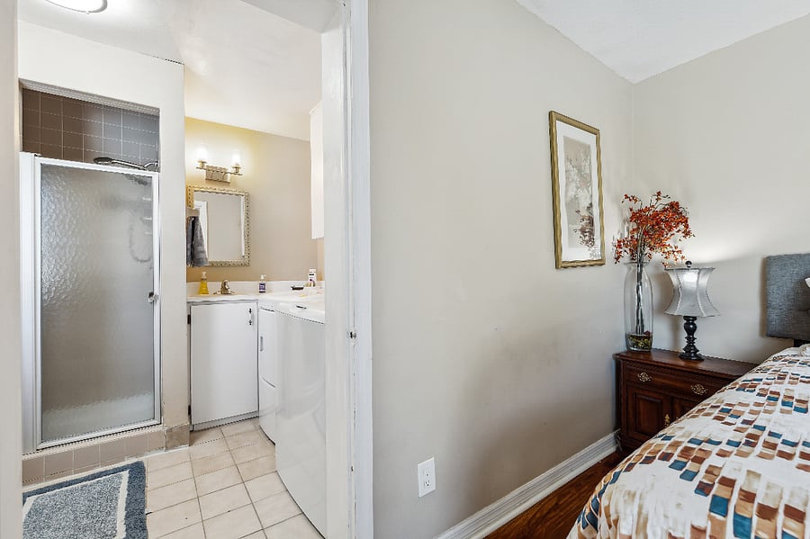 Furnished Finder property 355931_1 photo 25
