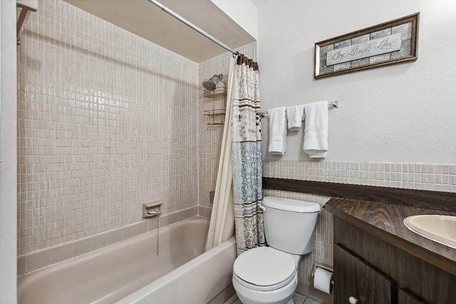 Furnished Finder property 355931_1 photo 26