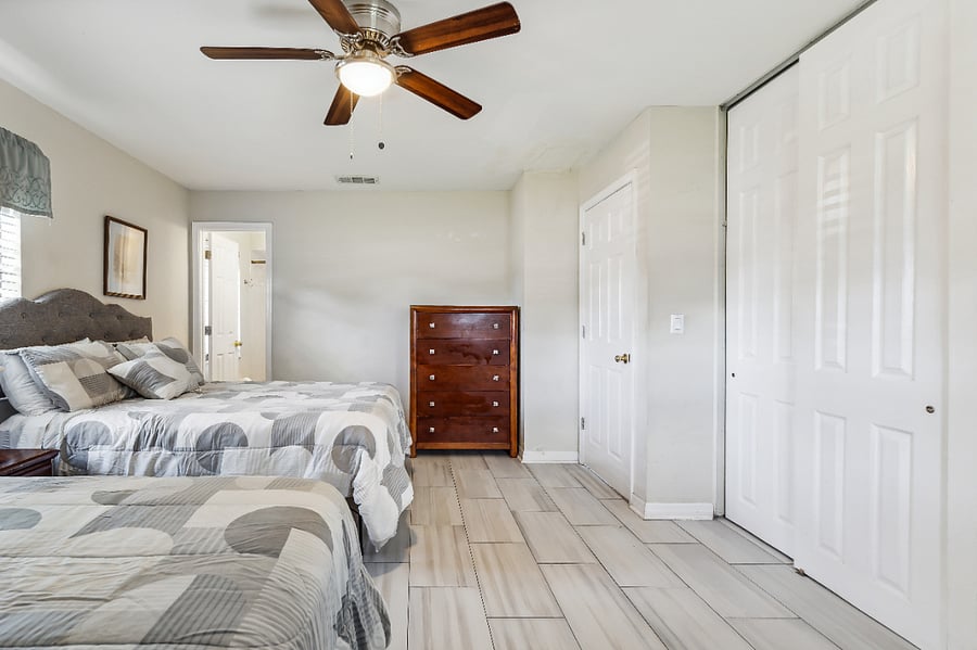 Furnished Finder property 355931_1 photo 27