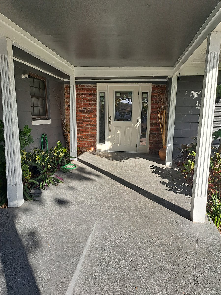 Furnished Finder property 355931_1 photo 28