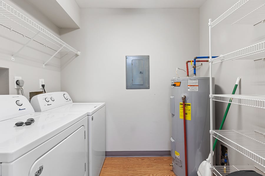 Furnished Finder property 355936_1 photo 7