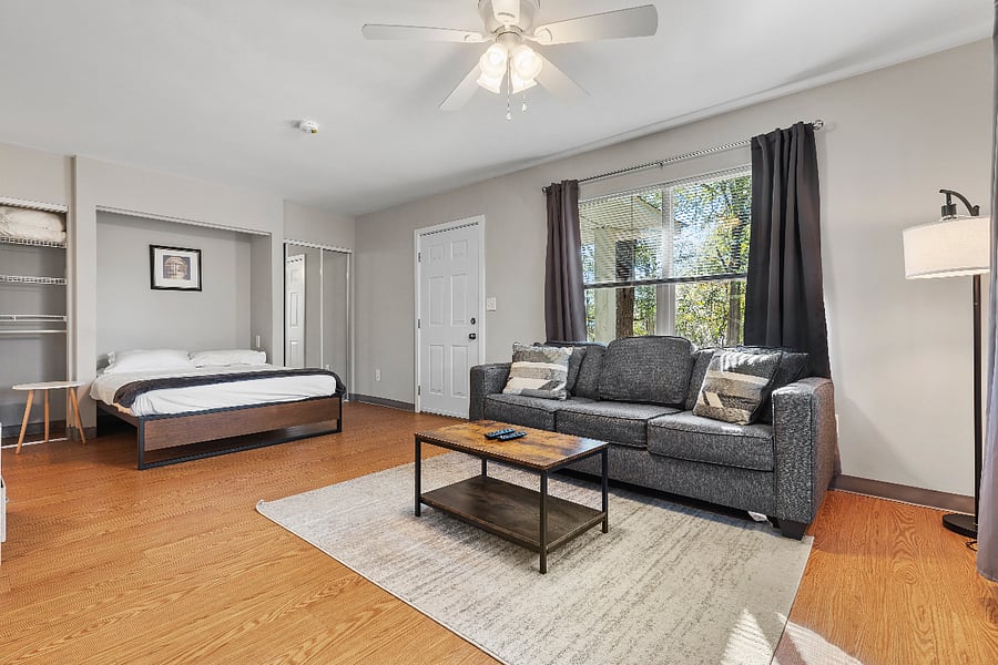 Furnished Finder property 355936_1 photo 8