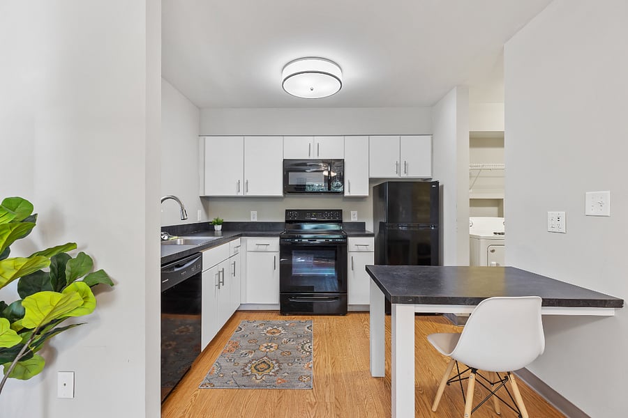 Furnished Finder property 355936_1 photo 6