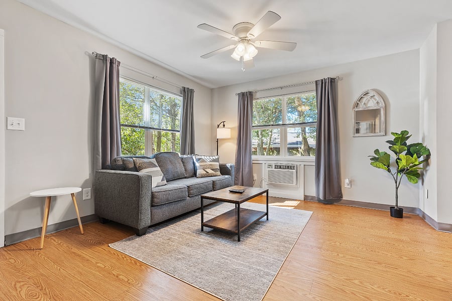 Furnished Finder property 355936_1 photo 9