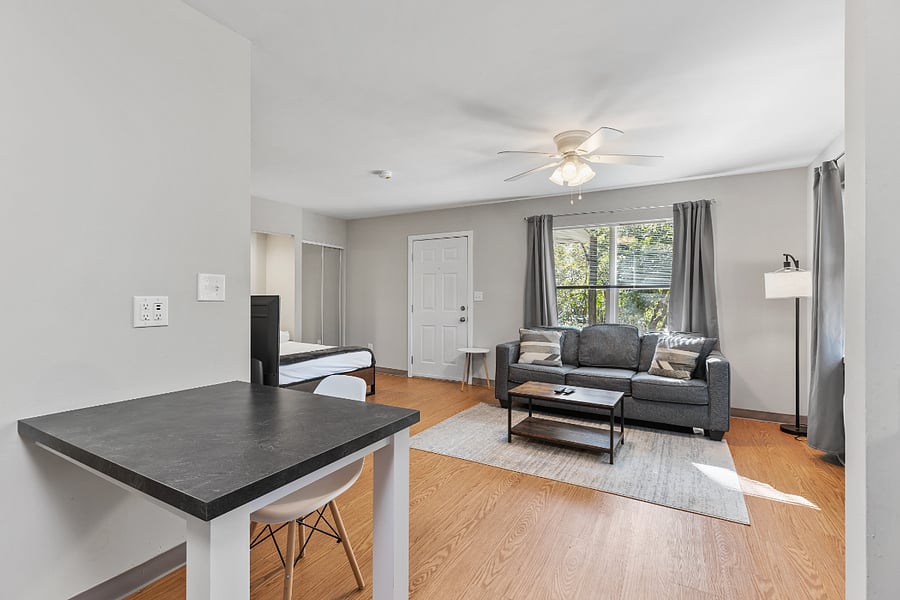 Furnished Finder property 355936_1 photo 11