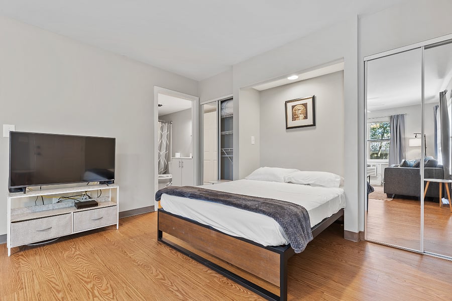Furnished Finder property 355936_1 photo 12
