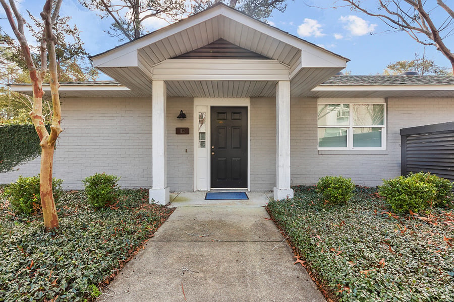 Furnished Finder property 355936_1 photo 13