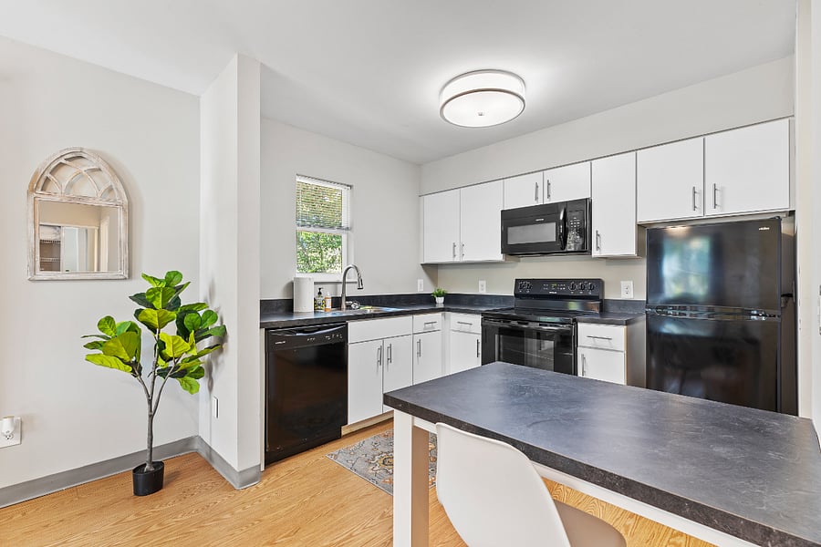 Furnished Finder property 355936_1 photo 14