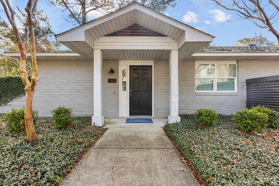 Furnished Finder property 355936_2 photo 12