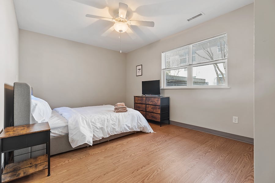 Furnished Finder property 355936_2 photo 11