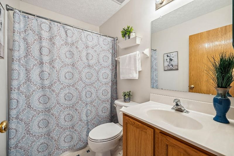 Furnished Finder property 355937_1 photo 18
