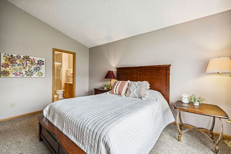 Furnished Finder property 355937_1 photo 11