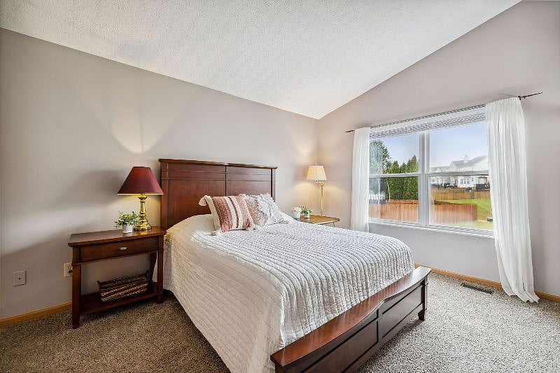 Furnished Finder property 355937_1 photo 10