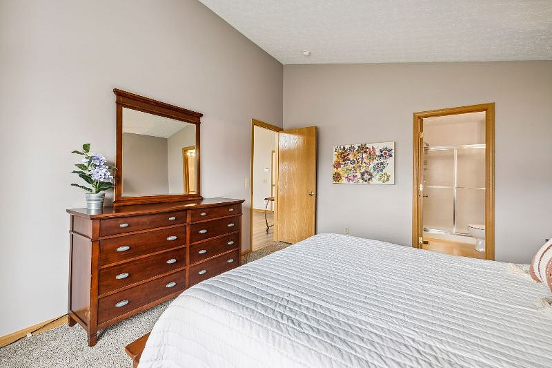 Furnished Finder property 355937_1 photo 12