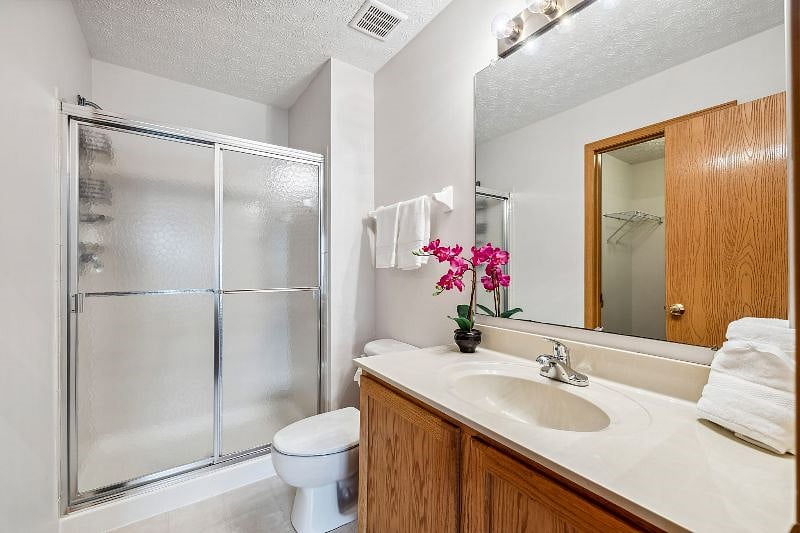 Furnished Finder property 355937_1 photo 13