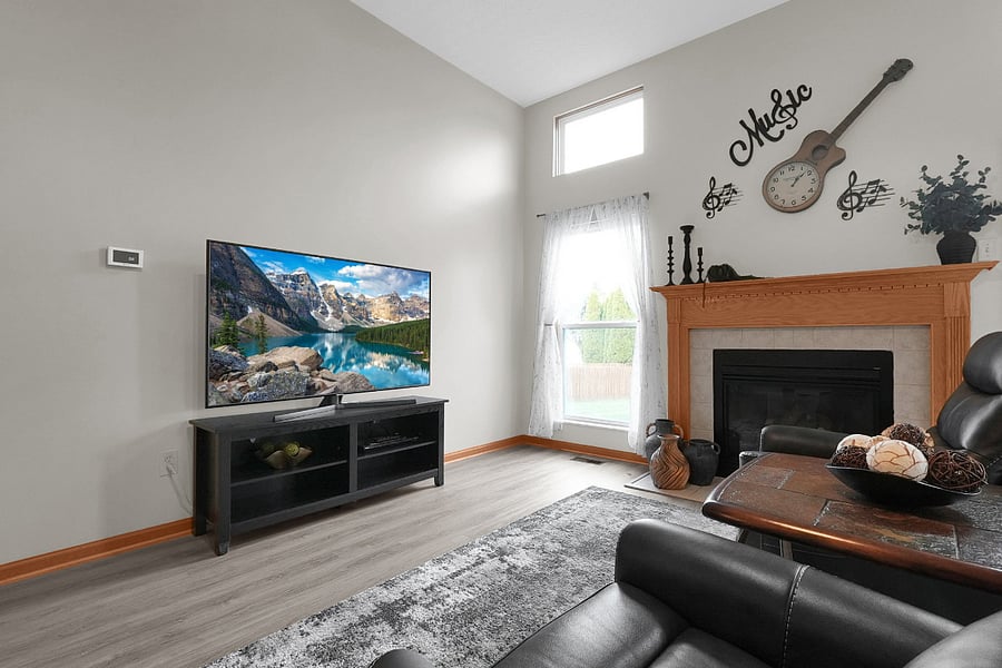 Furnished Finder property 355937_1 photo 4