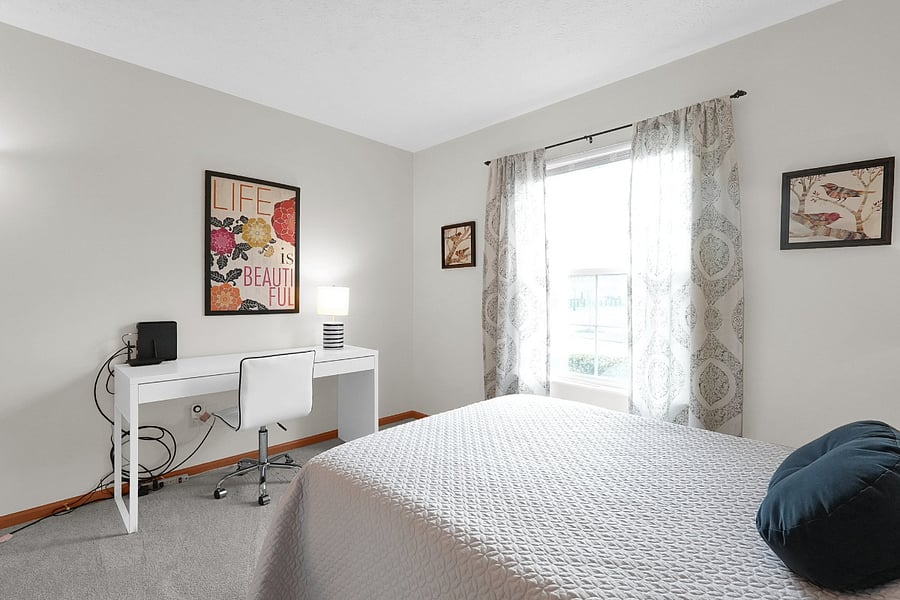 Furnished Finder property 355937_1 photo 16