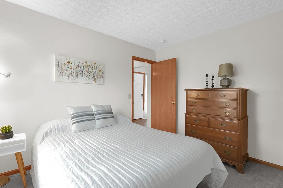 Furnished Finder property 355937_1 photo 15