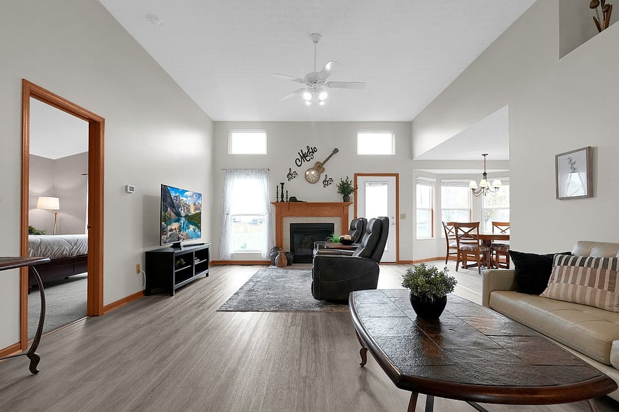 Furnished Finder property 355937_1 photo 5