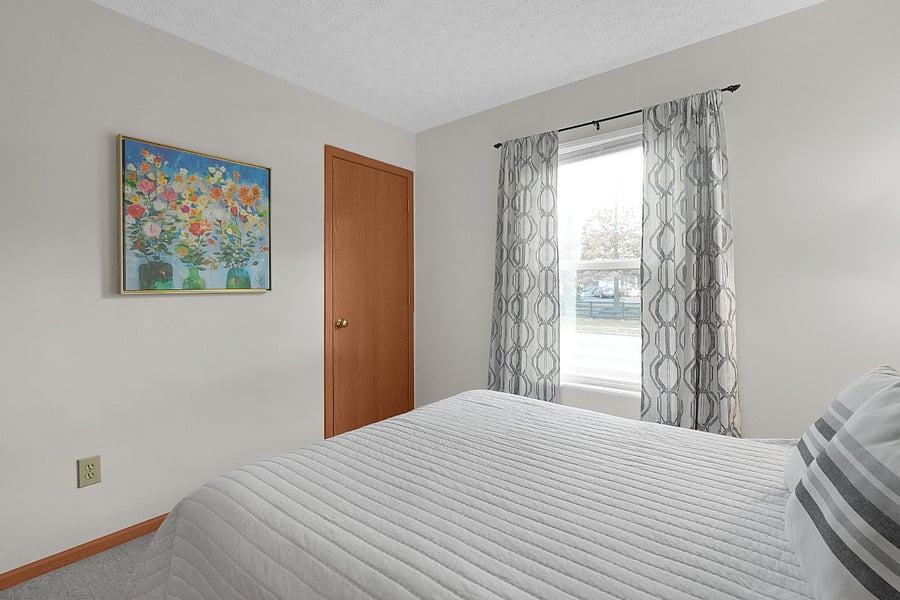 Furnished Finder property 355937_1 photo 14