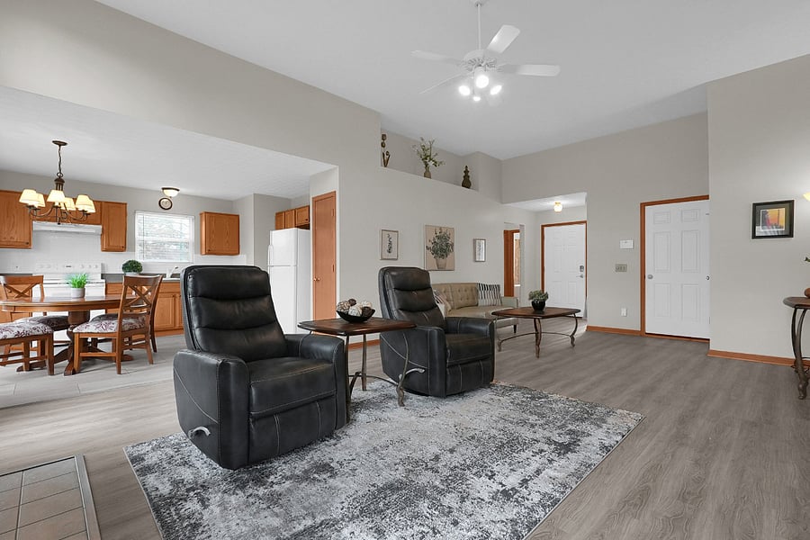 Furnished Finder property 355937_1 photo 9
