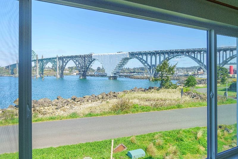 Furnished Finder property 355938_1 photo 16