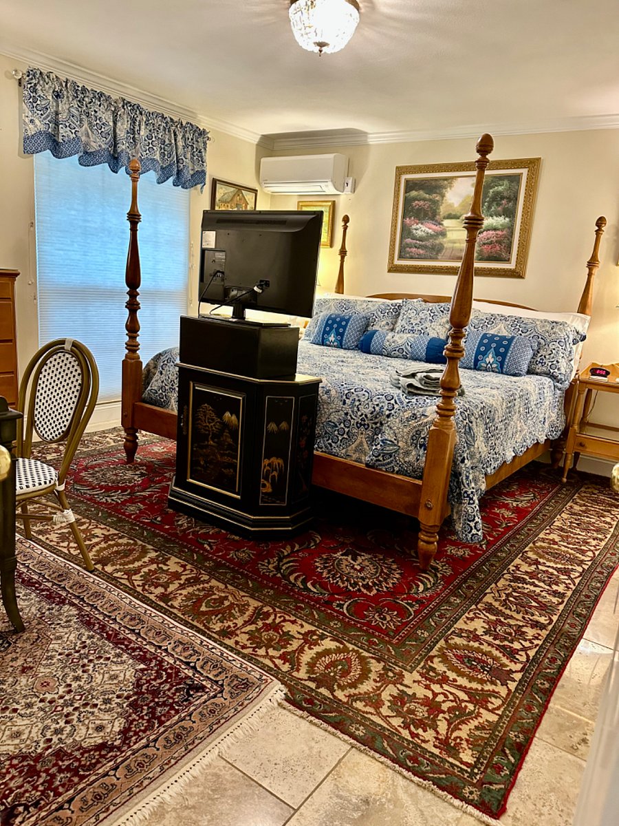 Furnished Finder property 355942_4 photo 32