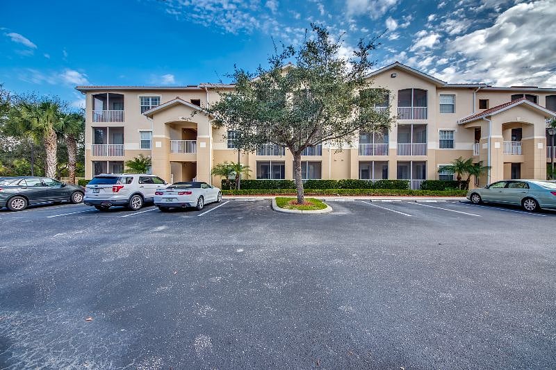 Furnished Finder property 355944_1 photo 19