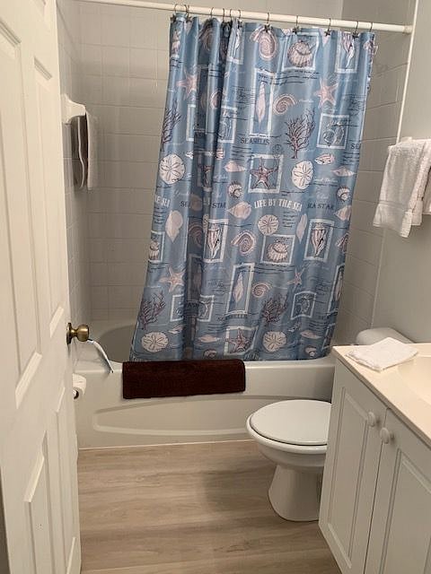 Furnished Finder property 355944_1 photo 15