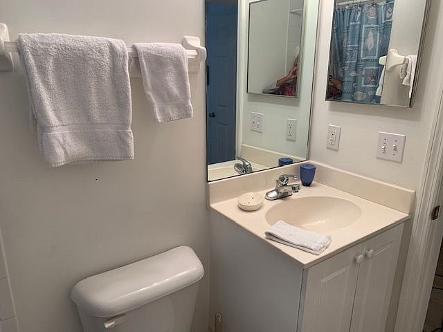 Furnished Finder property 355944_1 photo 16