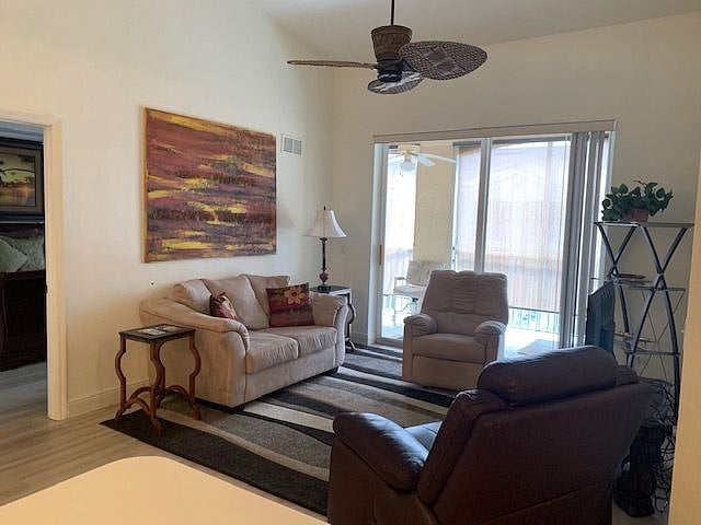 Furnished Finder property 355944_1 photo 3