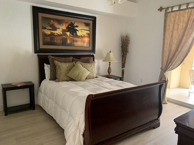 Furnished Finder property 355944_1 photo 7