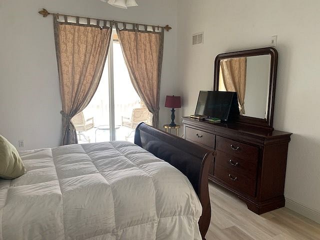 Furnished Finder property 355944_1 photo 9