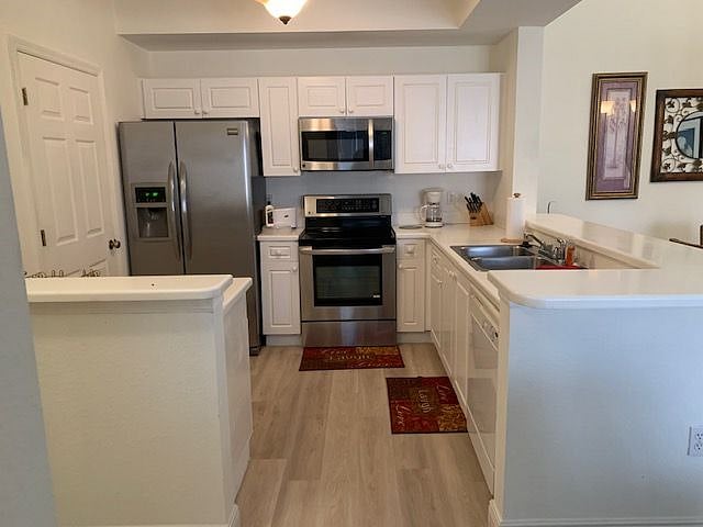 Furnished Finder property 355944_1 photo 22