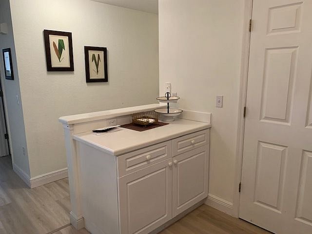 Furnished Finder property 355944_1 photo 6