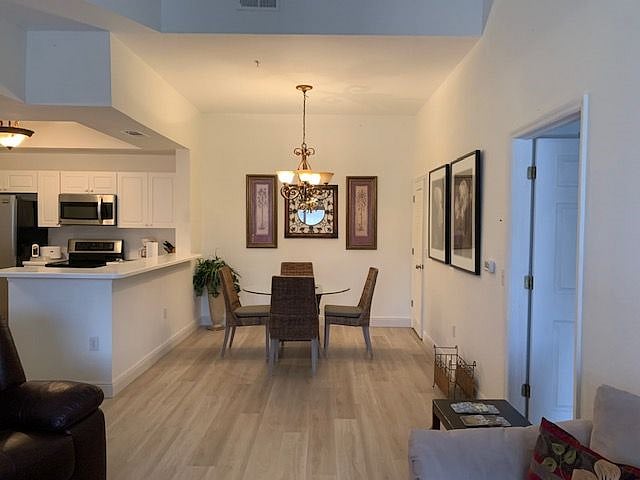 Furnished Finder property 355944_1 photo 5