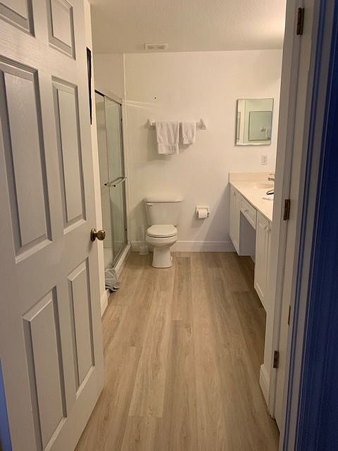 Furnished Finder property 355944_1 photo 10