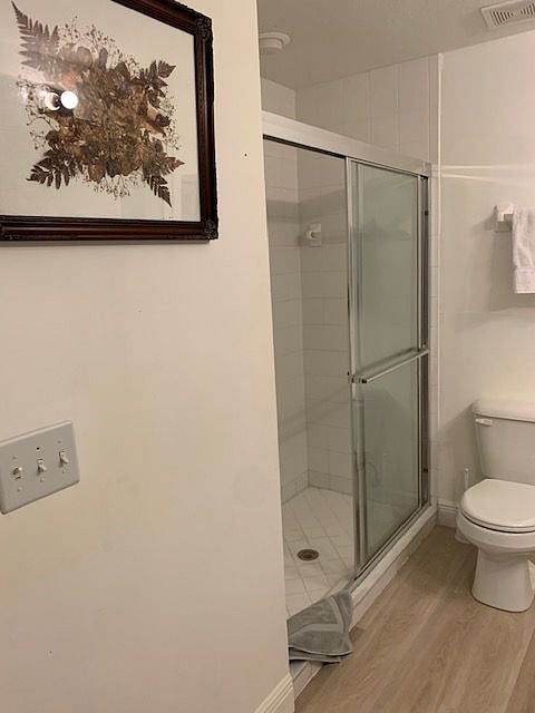 Furnished Finder property 355944_1 photo 11