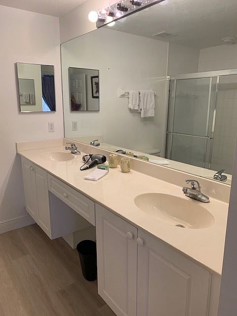 Furnished Finder property 355944_1 photo 12
