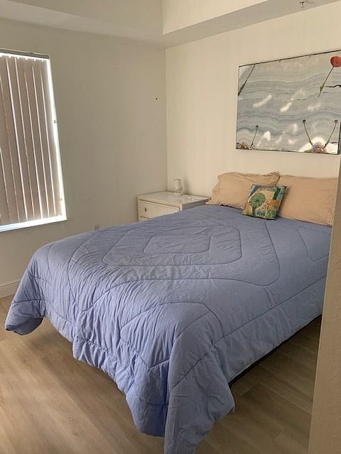 Furnished Finder property 355944_1 photo 13
