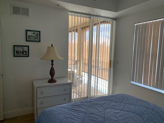 Furnished Finder property 355944_1 photo 14