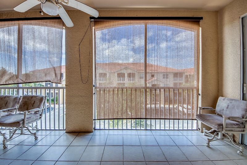 Furnished Finder property 355944_1 photo 23